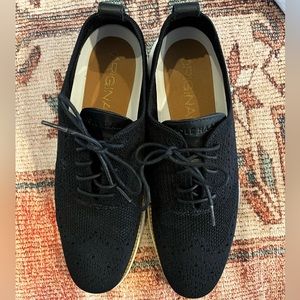 Cole Hahn Original Grand Oxford size 9.5